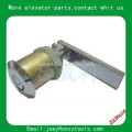 elevator door key lock Elevator parts Large Triangle Lock for Goods Elevator Elevator Lock